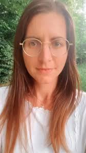 Das Leben eines #Priesters kann sehr zur #Last und #Vereinsamung führen.  Auch Priester brauchen gute #Strukturen und Freundschaften. Lasst uns ihnen  guten emotionalen und spirituellen #Support ...