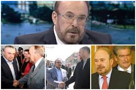 Do përpiqem të jem i drejtë dhe i sinqertë.sali berisha hyri në politikë si intelektual humanist, mjek kardiolog. Nga Berisha Te Meta E Rama Fatos Nano Rrefen Sekretet E 30 Viteve Ne Politike Si E Shikoj Qeverisjen E Sotme Dhe Kritikat E Forta Per Agjencia Zhurnal Mk