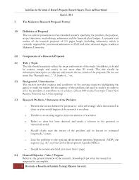 Example Of Sociology Research Paper