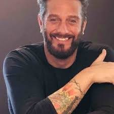 Wayne Tuggle's Instagram, Twitter & Facebook