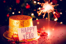 Many of your guests will want alcoholic beverages. New Year S Eve 2020 Events And Dining Options Greater Seattle On The Cheap