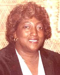 Lois Walton Obituary