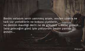 Ağır sözler, sayfamızda güzel ve anlamlı ağır sözler, ağır lafları bulabilir fcebook, twitter gibi sosyal ağlarda paylaşabilirisiniz. Ozlem Sozleri Etkileyici 40 Ozlem Sozu Seni Cok Ozledim
