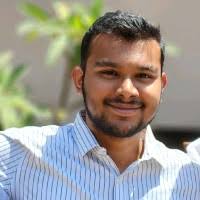 30+ "Mathew Benjamin" profiles