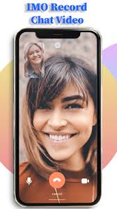Imo is a tool for communication, letting you send text messages and make video or voice calls. Download Video Call Record For Imo Recorder Video Screen Free For Android Video Call Record For Imo Recorder Video Screen Apk Download Steprimo Com