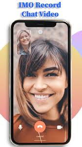 More than 118 music & video apps and programs to download, and you can read expert product reviews. Download Video Call Record For Imo Recorder Video Screen Free For Android Video Call Record For Imo Recorder Video Screen Apk Download Steprimo Com