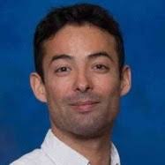 3500+ "Posner" profiles