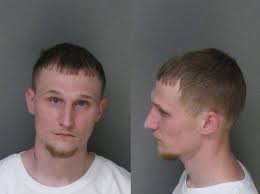 Man wanted for heroin trafficking charged in Gastonia