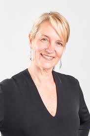 Split over voting age