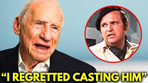 Icarus" by Thomas Giddings