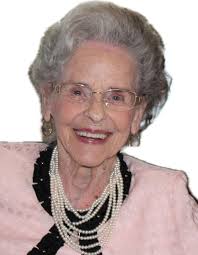 Twylah June Horne Obituary