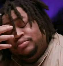 Former Italy forward Antonio Cassano, who featured in the 2014 World Cup,  criticized Cristiano Ronaldo's playing style, saying he 'doesn't know how  to play football' 😳