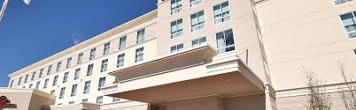 Лунина ирина irina.lunina@ihg.com коровинское шоссе, д.10, москва, россия, 127486 тел.: Holiday Inn Cincinnati N West Chester Ihg Hotel