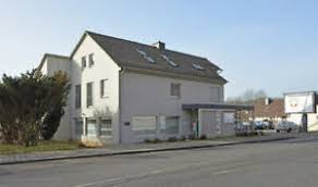 Wenn sie jetzt ein haus in hessisch lichtenau kaufen, sollten sie auch die pläne für die zukunft berücksichtigen. Hauser Zum Kauf In Hessisch Lichtenau Hessen Ebay Kleinanzeigen