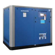 Our mission is to be one of the leading pest management company nationwide. Apm Series Permanent Magnetic Scr Compressor Malaysia