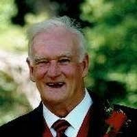 Watauga, Avery Obituaries