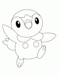 You can now print this beautiful pokemon merry christmas coloring page or color online for free. Malvorlagen Pokemon Zum Ausdrucken Pokemon Coloring Pages Pokemon Coloring Penguin Coloring