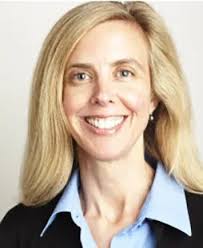 Dr. Ellen Wood, MD, Nephrology