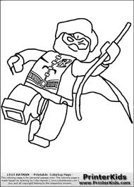 Sadece gov.tr, edu.tr, tsk.tr, k12.tr, av.tr, dr.tr, bel.tr, pol.tr, kep.tr uzantıları için başvuru alınmaktadır. Lego Robin Coloring Pages