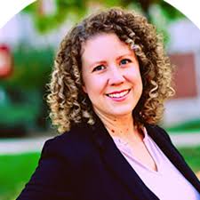Melissa WICKER | Post-Doctoral Research Associate | University of ...