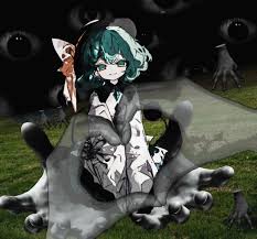 Hemophobia hentai videos, GIFs, and images | R34.app