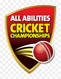 Robert green certainly wouldn't be getting a rose from most england fans at the moment. Australia National Cricket Team England Cricket Team The Ashes New South Wales Cricket Team Adelaide Oval Cricket Sport Logo Png Pngegg