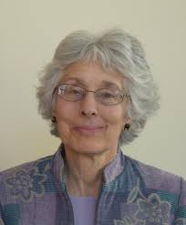 About Us — Bay State Birth Coalition