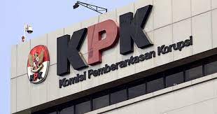 Contoh soal pilihan ganda sistem hukum dan peradilan di indonesia. 60 Soal Pilihan Ganda Sistem Hukum Peradilan Nasional Jawaban Muttaqin Id