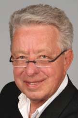 Alsterbrücke 0320.p65