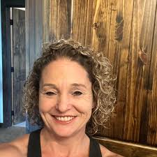 Carrie Short (@cshortsmith) • Facebook, Connect with friends