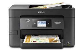 It was checked for updates 22,682 times by the users of our client application updatestar during the last month. Epson Event Manager Installieren Epson Event Manager Download Et 4760 How To Fix Epson Event Management Software For Windows Fasd Yah
