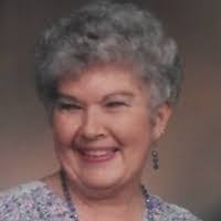 Norma Holm's Instagram, Twitter & Facebook