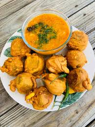 We did not find results for: Desi Taste Buds Batata Vada Sambar Kat Vada Sambar Facebook