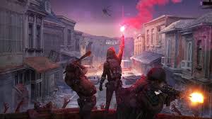 Setelah sebelumnya kita telah membahas tentang beberapa game android terbaik untuk kedua kategori, online dan offline, kini kita akan review lebih dalam beberapa game terbaik android offline. Top 15 Survival Games For Android Ios 2019 Online Offline Games Youtube