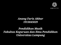 Sesuai dengan pengertian seni kontemporer di atas, kita dapat mengetahui apakah suatu karya tergolong hasil seni kontemporer atau bukan melalui beberapa ciri. Kd 3 4 Merancang Konsep Dan Teknik Berkreasi Musik Kontemporer Secara Mandiri Youtube