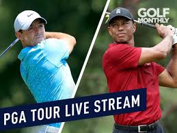 0 my pga tour guide. Pga Tour Live Stream How To Watch From Anywhere Golf Monthly