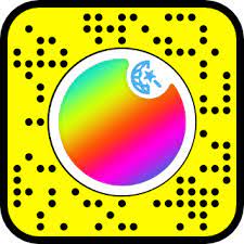 The best snapchat filters range from beautifying prisms that adjust your face to downright goofy virtual masks befitting halloween. Top Aesthetic Snapcodes Coolest Aesthetic Snapchat Lenses Filters