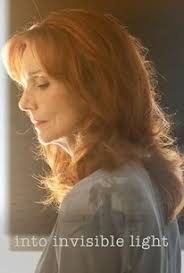 Stuart Hughes Movies & TV Shows List