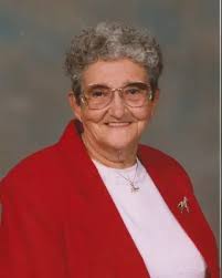 Obituary information for Marjorie Tibbits