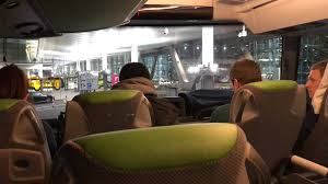 For more info & customer service, visit ⤵️ lnk.bio/yjph. Hayo Lucke On Twitter Dann Wollen Wir Mal Flixbus N38 Bring Mich Fein Zuruck Nach Munster Doppeldecker Travellingms Fernbus Notrainsinnrw Morgenfrei Https T Co 7icjhtoy7b