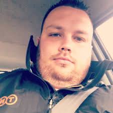 Beau Mcbride Email & Phone Number