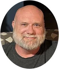 heafey, Author at Heafey Hoffmann Dworak Cutler