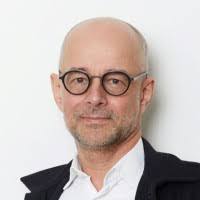 1000+ "Vendel" profiles