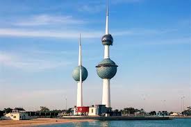 موقع مواقيت الصلاة لجميع بلدان العالم وستجد مواقيت الصلاة لصلاة الفجر وصلاة الظهر وصلاة العصر وصلاة المغرب وكذالك صلاة العشاء , ويتم رفع الأذان من خلال الموقع ØªØ¹Ø±Ù Ø¹Ù„Ù‰ Ù…ÙˆØ§Ø¹ÙŠØ¯ Ø§Ù„ØµÙ„Ø§Ø© ÙÙ‰ Ø§Ù„ÙƒÙˆÙŠØª Ù„ÙŠÙˆÙ… Ø§Ù„Ø¬Ù…Ø¹Ù‡ 09 04 2021 Ø§Ù„Ù…ØµØ±ÙŠ Ø§Ù„ÙŠÙˆÙ…