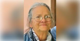 Obituary information for Charlotte Ann Crane