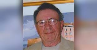 Norman Levi Schlecht Obituary