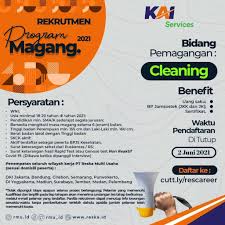 Paklaring adalah dokumen yang dikeluarkan oleh perusahaan yang isinya adalah catatan perjalanan karir seseorang yang pernah bekerja dari awal. S55syp 5rao7dm