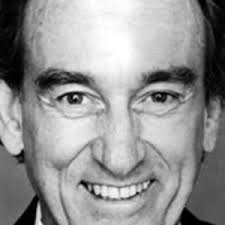 Watch Starting Over (1979) Full Movie Free Online