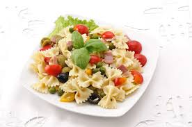 We did not find results for: Pasta Fredda Ecco Come Si Prepara Con Una Ricetta Facile E Veloce