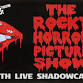 The Rocky Horror Picture Show (with live shadowcast) event image